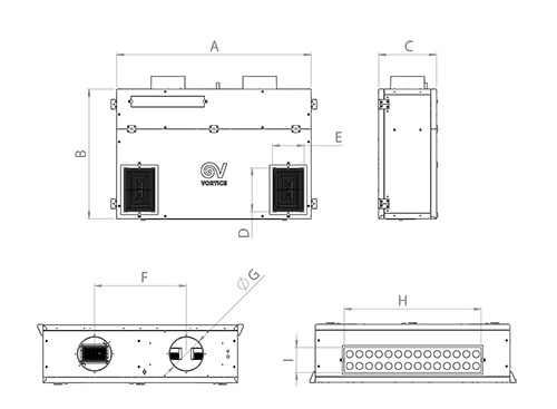 Accessorio_1